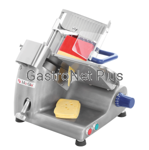 Krajalnica grawitacyjna do sera 210pT CE