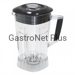 Dzbanek do blendera 484100,484110,484150