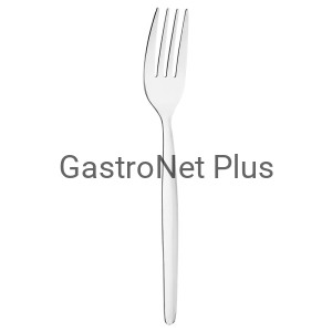 Widelec stołowy (z. cateringowy) 