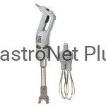 Mikser ręczny CMP 250 Combi