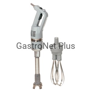 Mikser ręczny CMP 250 Combi