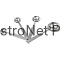 506010.jpg