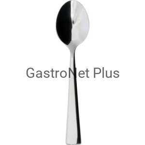 Łyżeczka do kawy classic / 10 cm