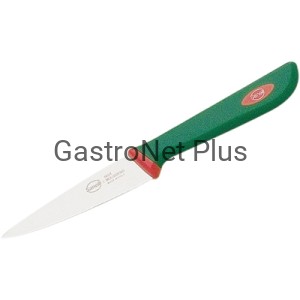 Nóż do obierania 10 cm sanelli 