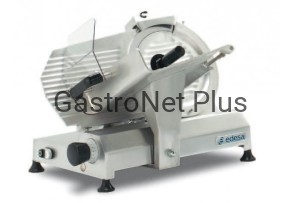 Krajalnica do wędlin profesjonalna CGP-300