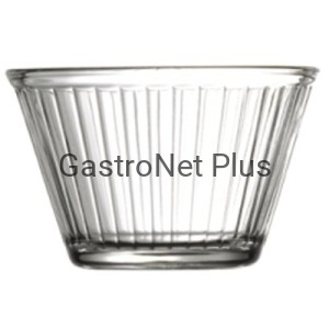 Foremka na crem brule 180 ml