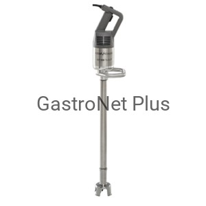 Mikser ręczny MP 800 Turbo