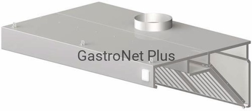 6072