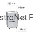 tech 65.jpg