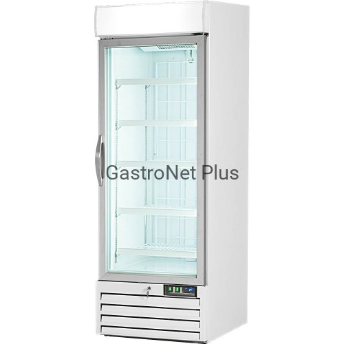 850010.jpg
