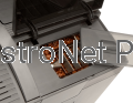 9e4633f614eb98072eb045bf5966552827d9d940