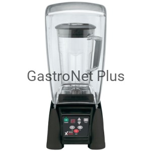 Profesjonalny blender