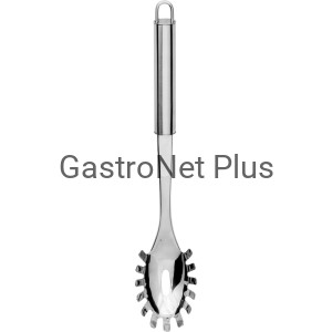 Łyżka do spaghetti L 307 mm 