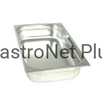 GN 1/1 65 / 325mm / 530mm / h 65mm / 8,0l