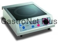 Kuchenka indukcyjna 2500 W  ISM-25