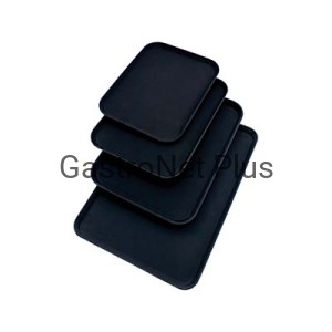 Taca antypoślizgowa / 51 cm / 38 cm