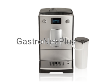 Ekspres 767 CafeRomatica