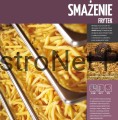 smażenie frytek