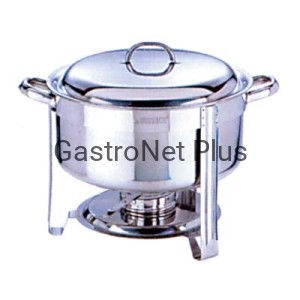 Podgrzewacz okrągły / ok. 7,5l