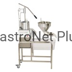 Szatkownica CL55 /400V