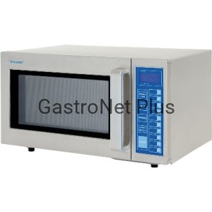 Kuchenka Mikrofalowa SAMSUNG 1000 W