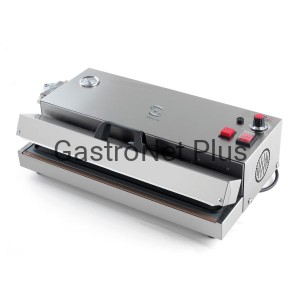 Pakowarka próżniowa bezkomorowa SVE-114T