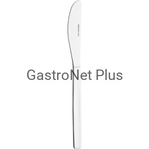 Nóż stołowy (z. cateringowy) 