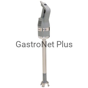 Mikser ręczny MP 350