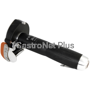 Nóż elektryczny, gyros, kebab, POTIS, S180 PLUS