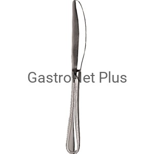 Nóż stołowy (z. restauracyjny) 