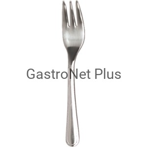Widelczyk do ciasta (z. restauracyjny) 