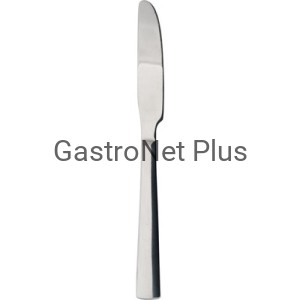 Nóż stołowy classic  / 23 cm 