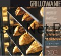 grillowanie