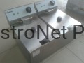20130618_152816.jpg