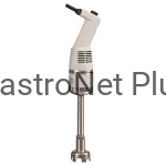 Mikser ręczny Gama MINI / mini MP 190 V.V.