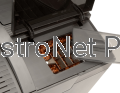 d7ef64475cd2b729eec2bb54e4afccff0bd75af6