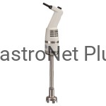 Mikser ręczny Gama MINI / mini MP 240 V.V.