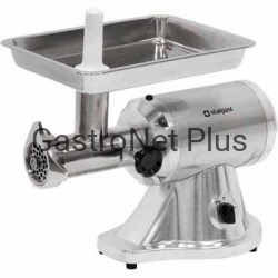 Maszynka do mięsa 22 