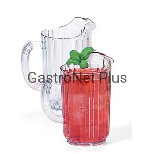 Dzbanek z poliwęglanu / 1,7l