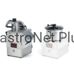 Szatkownica-cutter CK-301