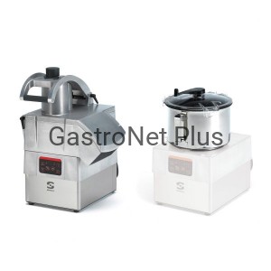 Szatkownica-cutter CK-301