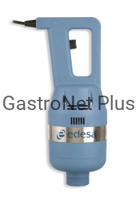 Mikser ręczny EDESA TBVV-350