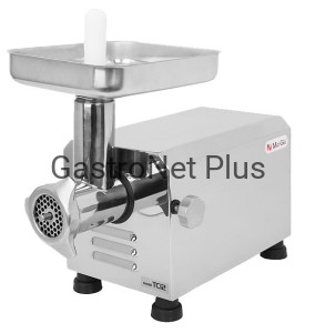 „Wilk" do mięsa TC12 z sitkiem 4,5mm