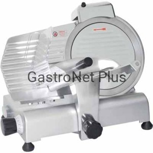 Krajalnica, d 250 mm