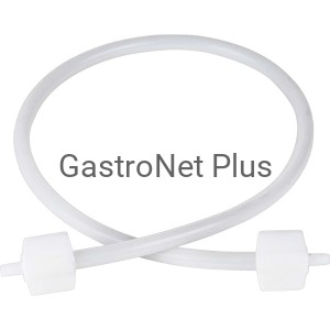 Wąż do pakowarki próżniowej 