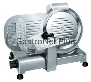 Krajalnica CGSP-250 E