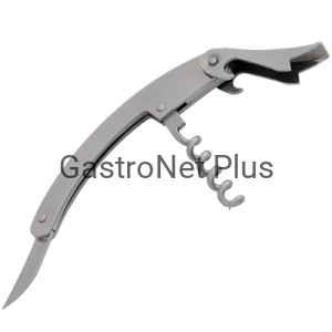 Otwieracz barmański / 11 cm