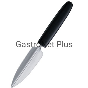 Nóż dekoracyjny v Triangle