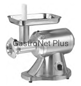 Maszynka do mięsa 12 ze stałą głowicą 