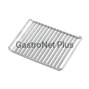 Ruszt GN 1/1 WxD 530 x 325 mm